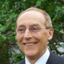 Reinhard Veidt