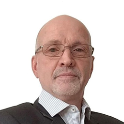 Ivan Rasovszky