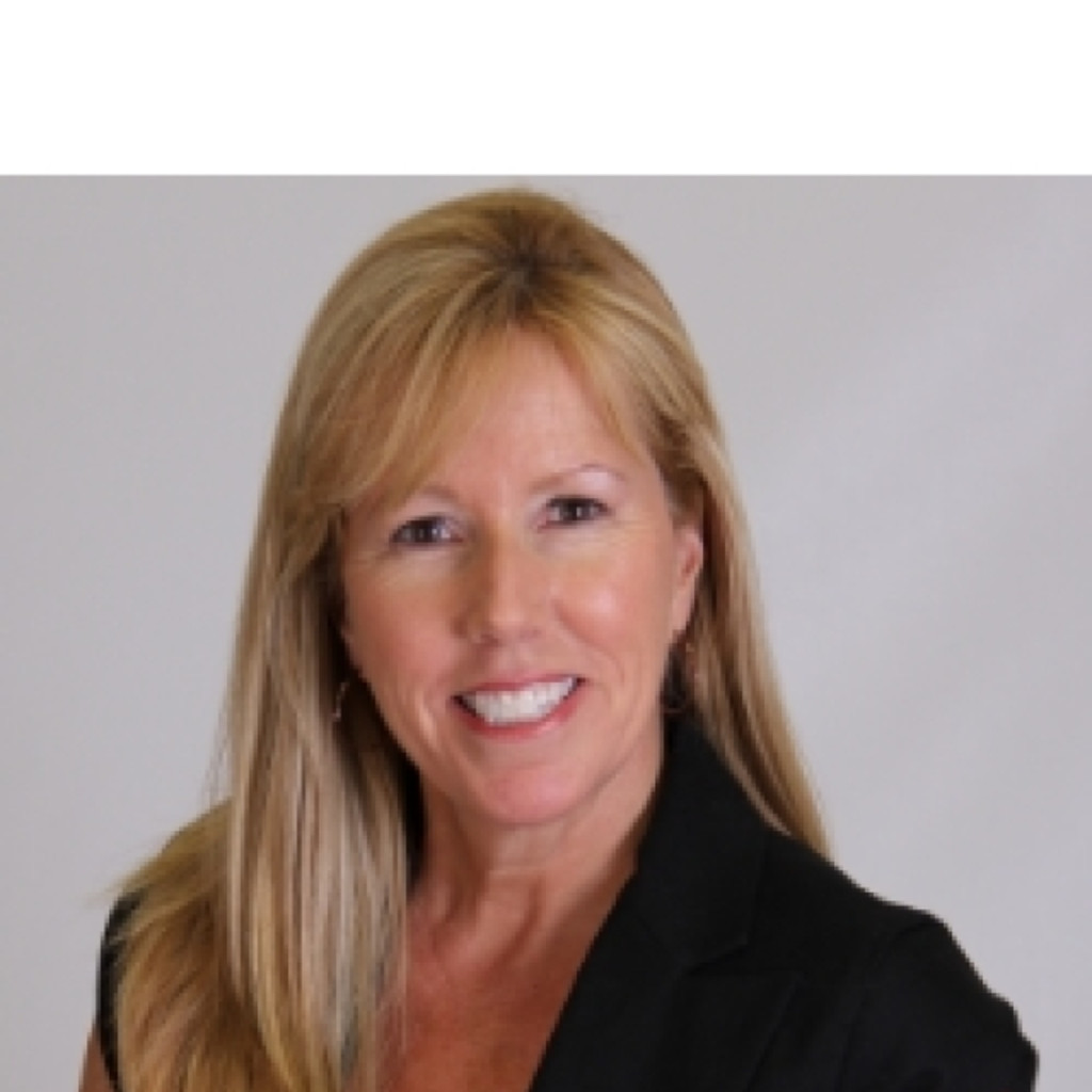 judi-schaeffer-real-estate-asosciate-keller-williams-realty