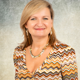 Ulrike Fischer