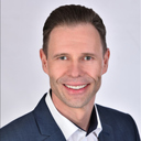 Steffen Meyer