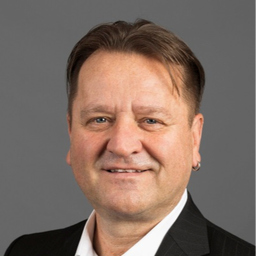 Konrad Kaluscha