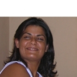 Songül METİN