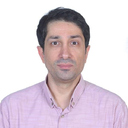Ali Nazeri