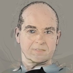 Rolf-Hans Diedra