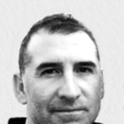 Seby Vilar