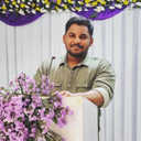 Abhilash Anuku