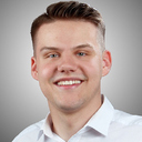 Magnus Vater