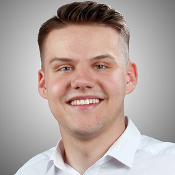 Magnus Vater