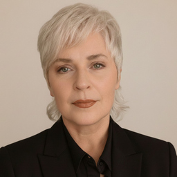 Natalie Balkow's profile picture