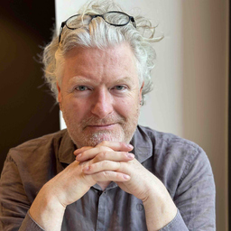 Thomas Michael