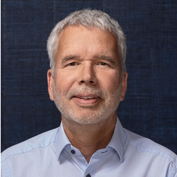 Volker Siegl