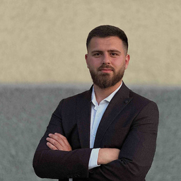 Umut Ciftci