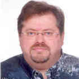 EDUARD MUNIESA