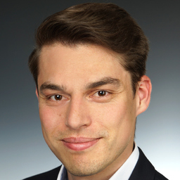 Maximilian Zapka