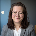 Christina Oelschläger