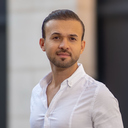 Asem Boubi