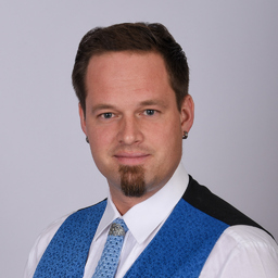 Florian Selb