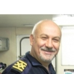 Mehmet Sadi Saman