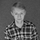 Simon Stief