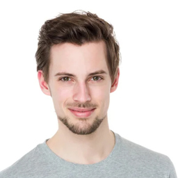 Markus Rosenthal