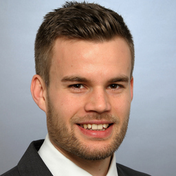 Marius Kolb