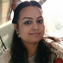 Ritu veeradasari