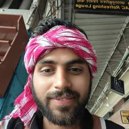 Sujit Gupta