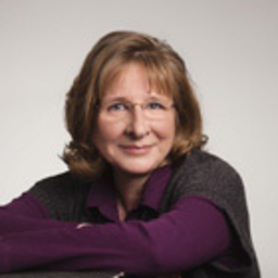 Sabine Brandl