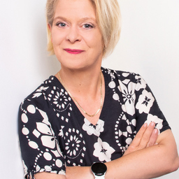 Anke Bauer