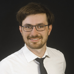 Mathias Gabler