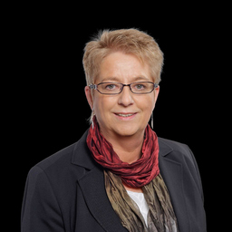 Andrea Stachel