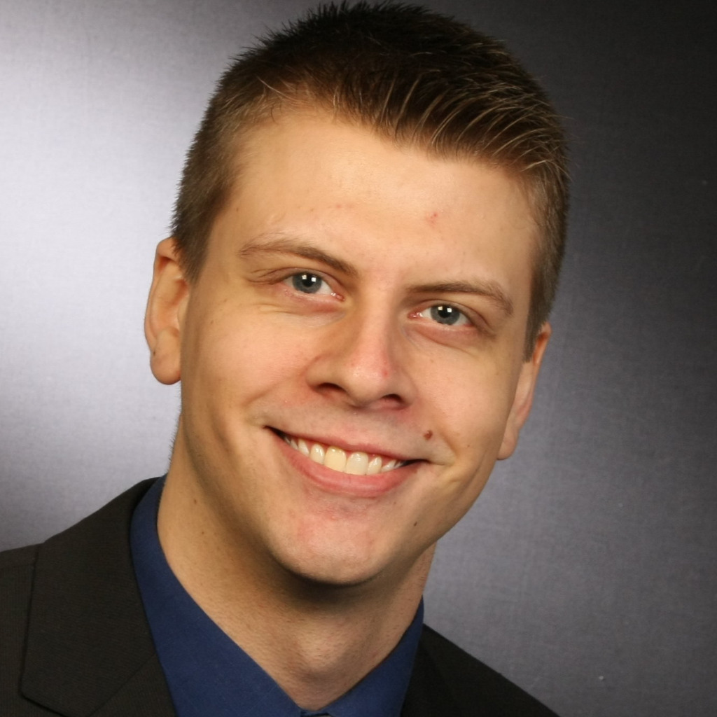 Christian Grunze FahrzeugAufbereiter Stakemeier XING