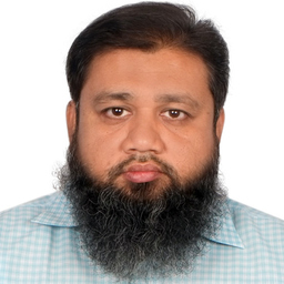 Sowroar Kamal