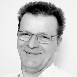 Eduard Kuck