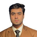 Khurram Ijaz
