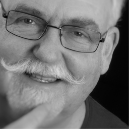 Josef Pölzer-Schermeier
