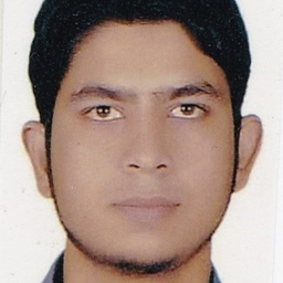 Muhammad Tauqeer Alvi