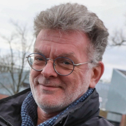 Heino Hermanns