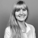 Desirée Grafen