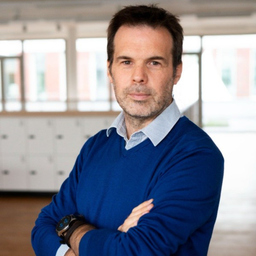 Sebastien Alexandre