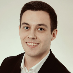 Yannic Jene