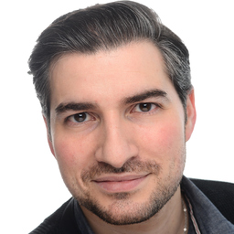 Claudio Bommarito