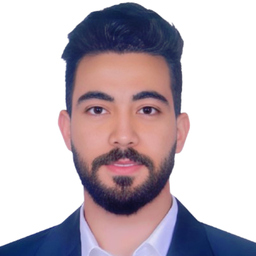 Bassem Soliman