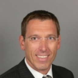 Klaus Schaller
