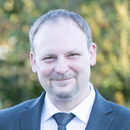 Stefan Kollenberg