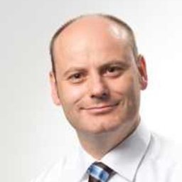 Roland Selig
