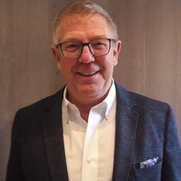 Wolfgang Wagner