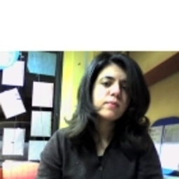 HOUDA MEHD