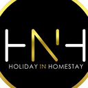 Mag. Holiday In HomeStay